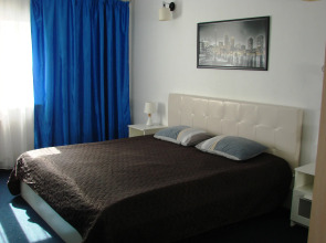 Мини-Отель Кипарис