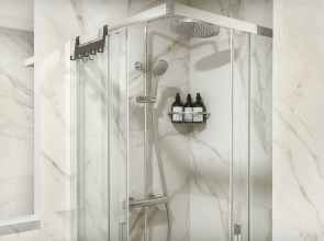 Апартаменты MeriDi Aparts Гармония 2