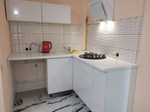 Жилое помещение  Chekhov19