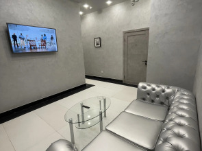 Гостевой дом Престиж