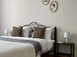 Апартаменты Старый Владикавказ