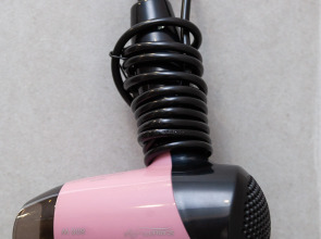 Квартира в Одинцово