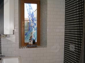 Апартаменты Оливия на Радищева