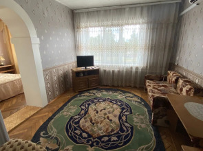 Отель Ипуть