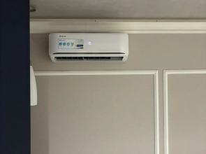 Апартаменты Синяя Студия В Гринберге В Красной Поляне