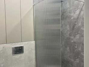 Квартира у Моря