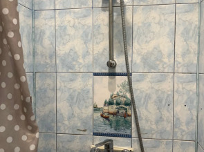 Апартаменты Прованс на Космонавтов