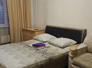 Квартира на Изыскателей 40А