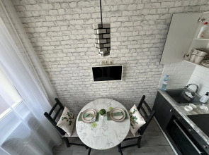 Квартира Видное Зелёные Аллеи 14