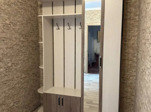 Апартаменты Home Leo