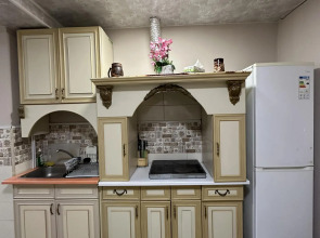 Гостевой дом Popock City Center