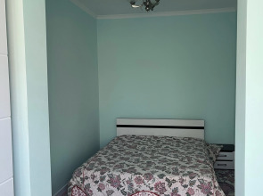 Гостевой дом 50 Лет октября 78/1