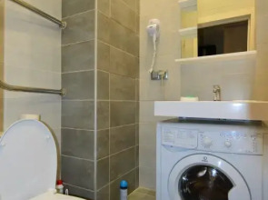 Апартаменты BestFlat24 Владыкино Studio1