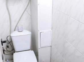 Апартаменты Валиханова 156Б