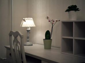 Апартаменты 8-я Советская 9-13