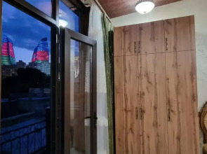 Boutique Hotel Grandview