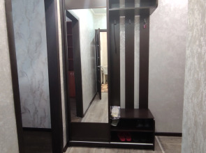 Квартира Двухкомнатная в Центре