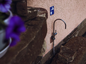 Гостевой Дом Морская Феерия