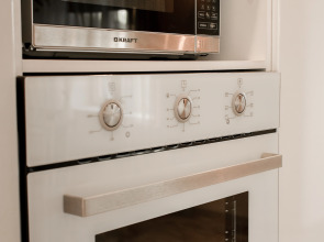 Квартира Роскошная в новом доме