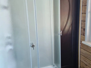 Гостевой Дом Яшкин дом