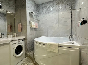 Квартира стильная в центре города