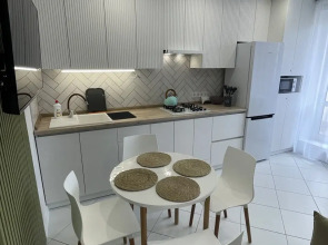 Квартира для Семейного Отдыха в Суздале