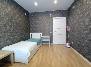 Квартира Серова 51/11