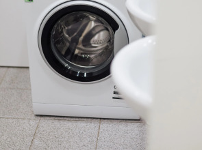 Хостел Sleep&Go