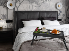 Апартаменты Хороший Вкус