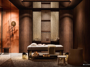 Maxx Royal Bodrum Resort