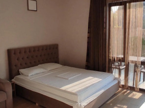 Гостевой дом Пекан