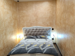 Апартаменты в Историческом центре Бреста!!!