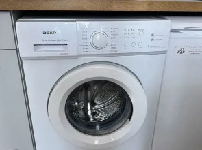 Квартира на Трудовом переулке 1А