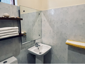 Отель Nonna's House