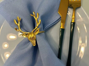 Апартаменты Оранжевый Зонтик