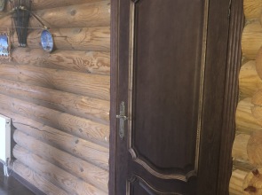 Гостевой дом Дива