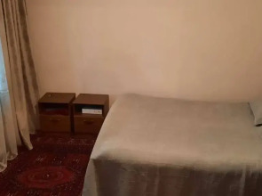 Апартаменты в 3-м квартале