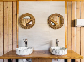 Гостевой дом Розмарин