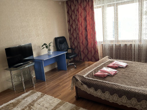 Гостевой дом Bishkek