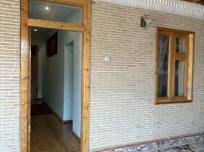 Гостевой дом Sadifa