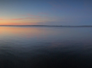 Гостевой дом Солнце и Луна