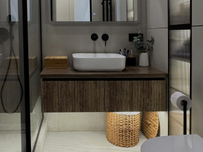 Квартира Pro.rent