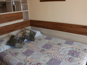 Эллинг Элен