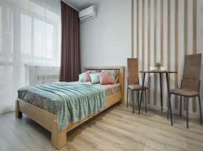 Квартира Renta27 у Онкологического центра