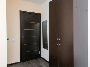 Мини-отель New House