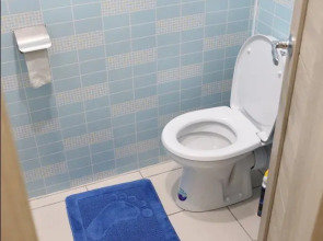 Hostel Rus - Noginsk