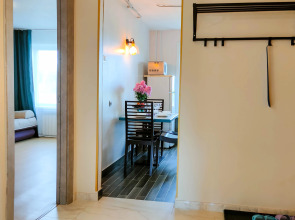 Апартаменты M29x5