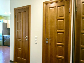 Квартира рядом с Ареной