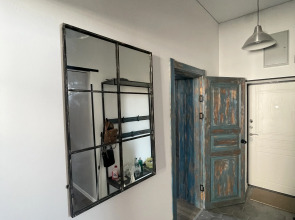 Квартира Хорошее место Южный Вал 4