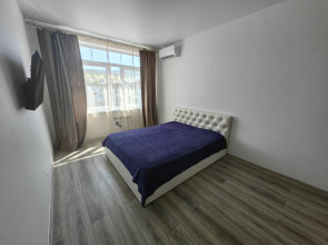 Апартаменты Holiday House 1